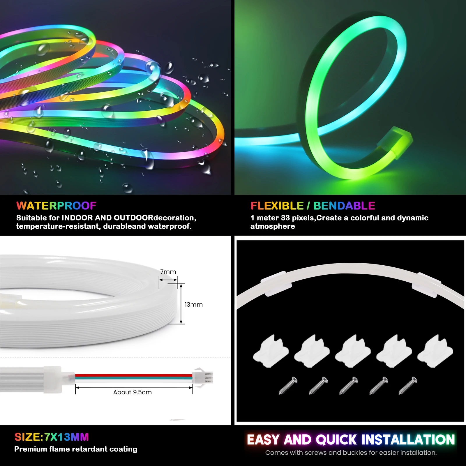 Slide image 24f9ef86e7cb4a4d9b41c1c4065b91d3
