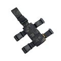 Multicam Black