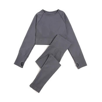 darkgray-200002130