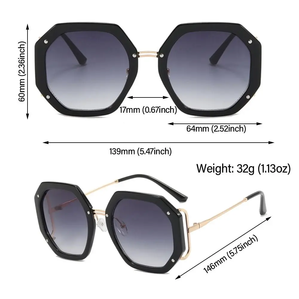  ݼ ٰ ۶, Ƽ ۶, UV 