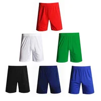 Summer Men Casual Shorts Man Soild Drawstring Shorts Running Fitness Shorts Gym Basketball Shorts Sport Beach Shorts Men Clothes 1