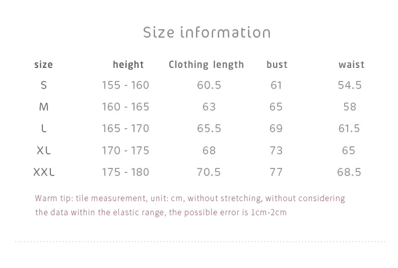 Frauen Trikots Bademode V-ausschnitt Leibchen Ballett Tanz Skate Trikot Kordelzug Tanzen Body Erwachsene Gymnastik Trikots – Detail 2