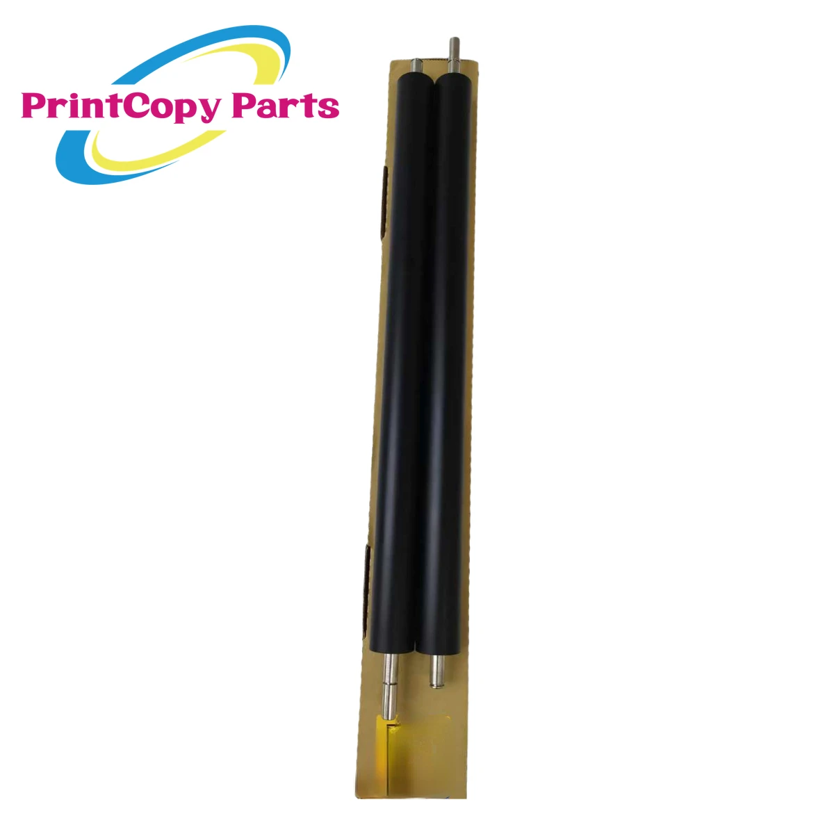 1PC A50U520001 2nd Transfer Roller for Konica Minolta Bizhub C1060 C1070 C2060 C2070 C3070 C3080 C4070 C4080 C6000 C8000 C71hc