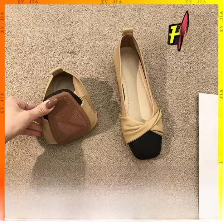 Khaki upgraded version