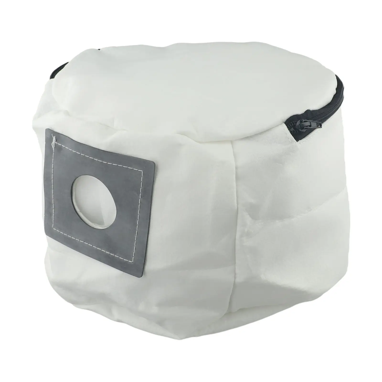 

Reliable Dust Collection Bag for Numatic/For Henry/For Hetty/For James/For Hoover Maintain Cleanliness Effortlessly