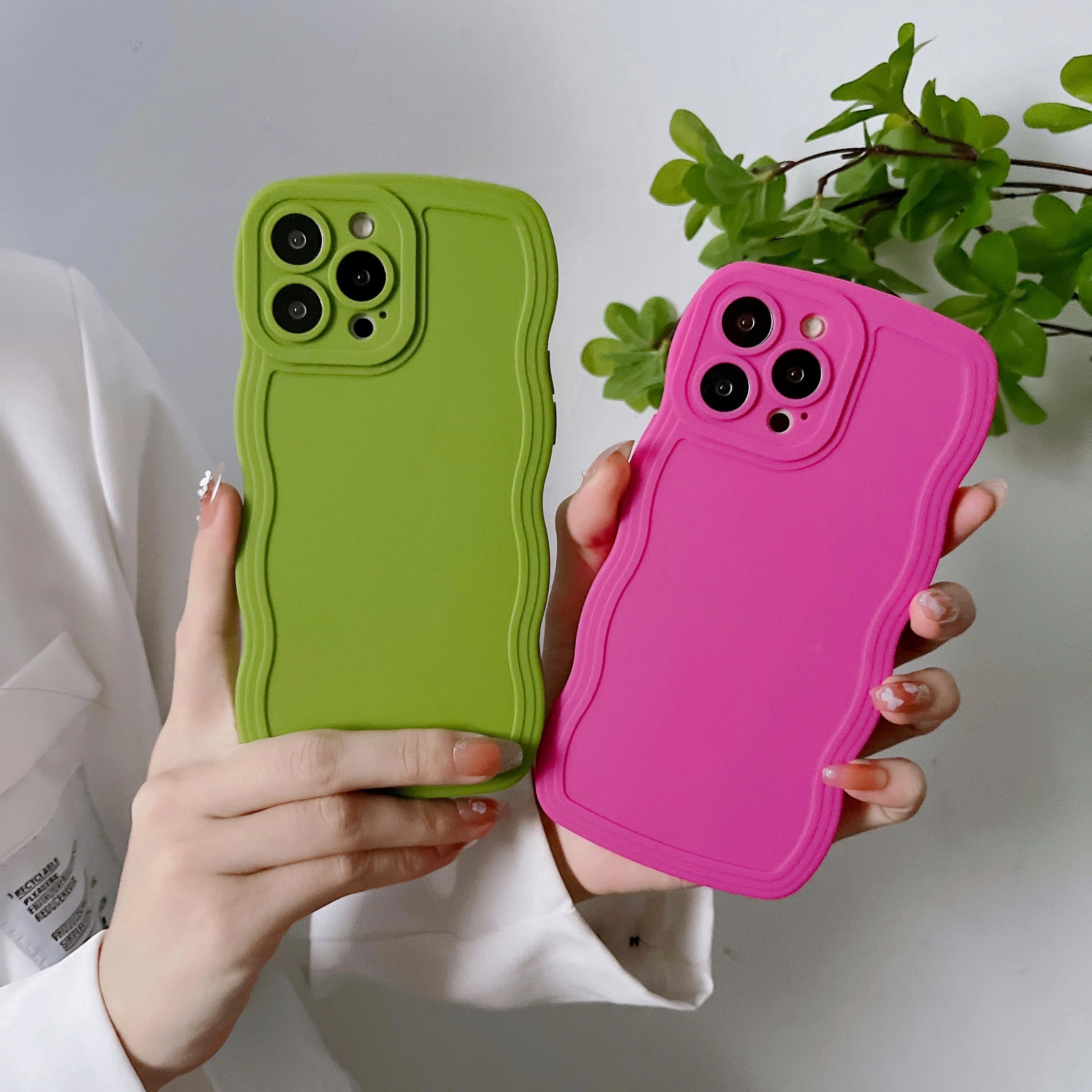 Coque pour SPC Discovery 2 SE, coque arrière en TPU souple antichoc en Coque pour SPC Discovery 2 SE, coque arrière en TPU souple antichoc en