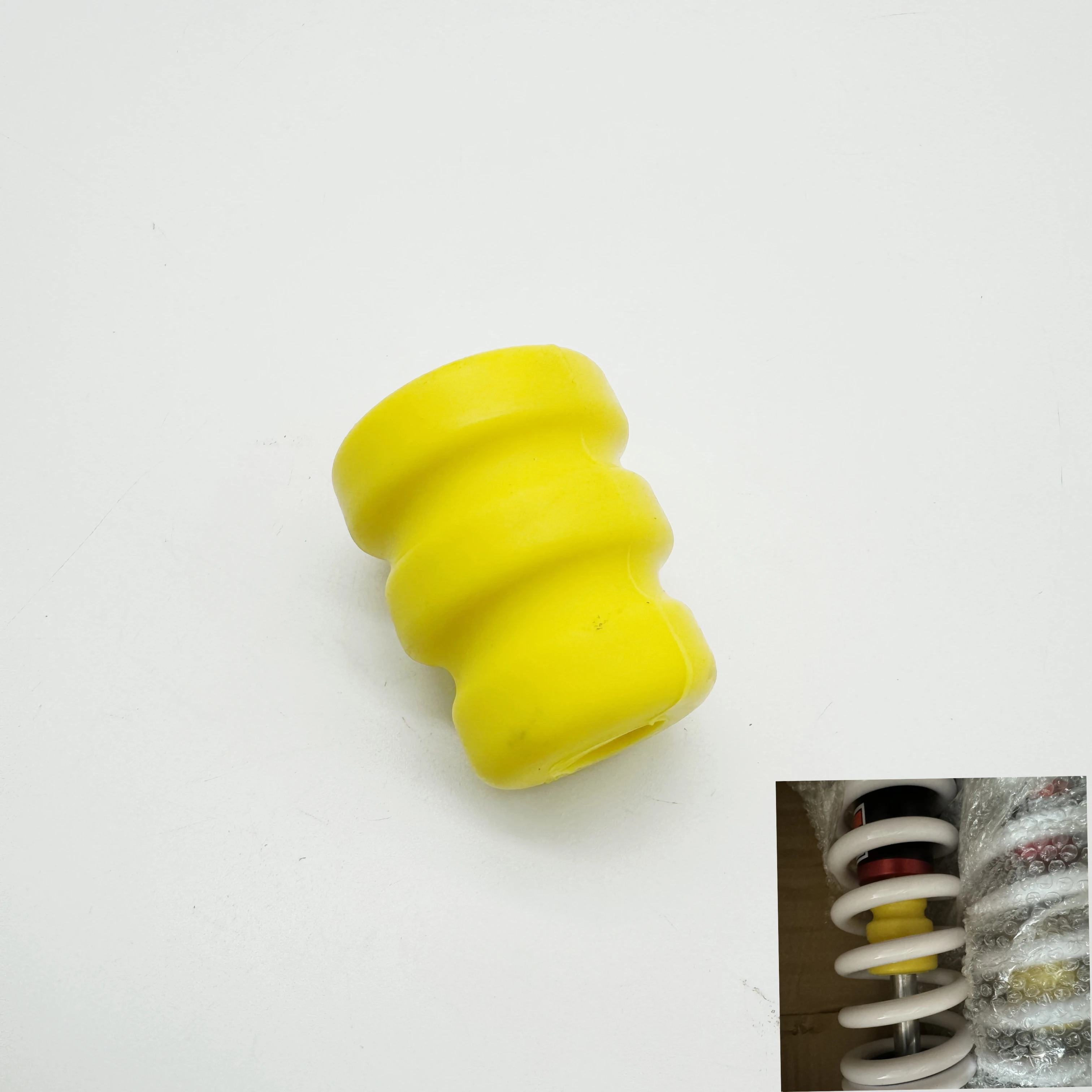 Ammortizzatori Sh 300 Ammortizzatore Per Moto, Ad Alte Prestazioni 330 Mm Ad Alta Resistenza Lunghezza 836045