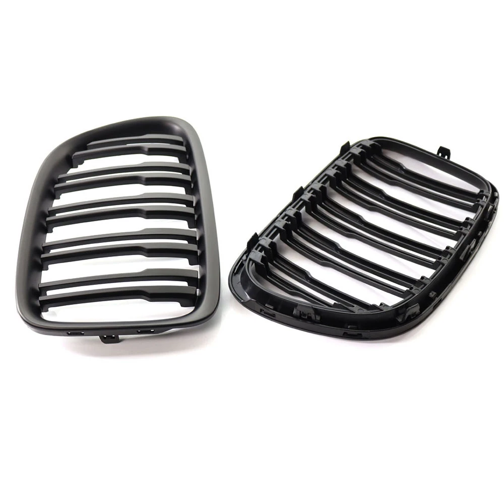 Ʈ   ĵ Ű ׸,  ׸ ü  , BMW E84 X1 4-¦ 2009-2015