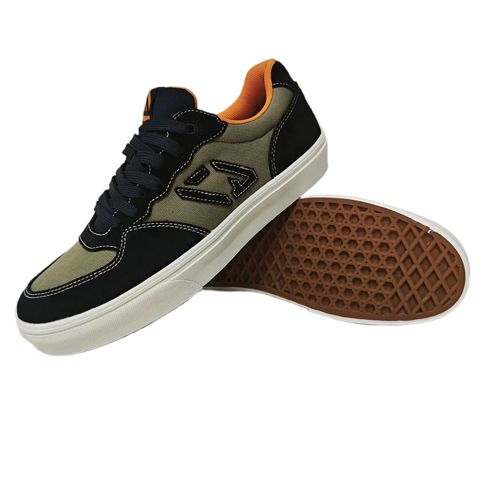 Chaussures BMX Race | Achat Chaussures BMX Race