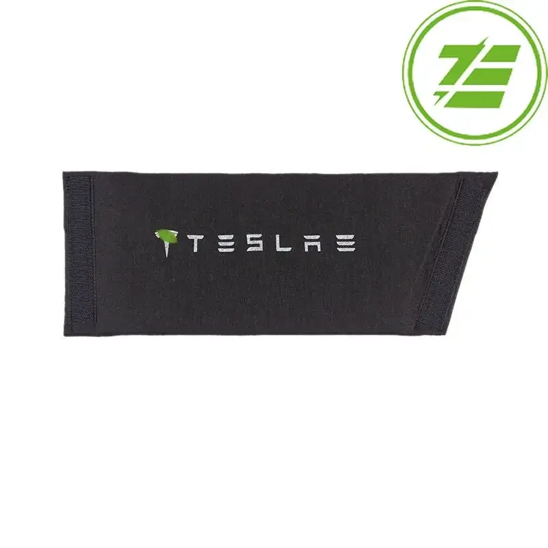 

For Tesla Model 3 2021 Trunk Boot Baffle Partition Parts Car Tail Storage Baffle Hidden Storage Box for Model 3 Car Accessories