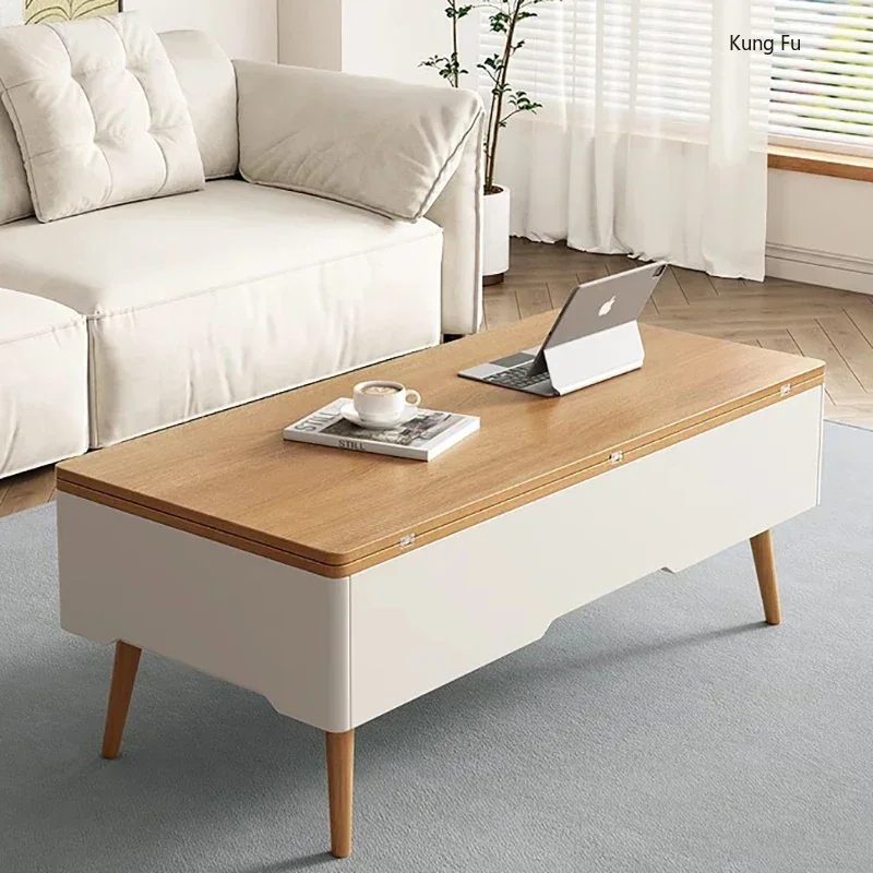 Slide image 5b200d93ac1f4c168c4dc81564577e84