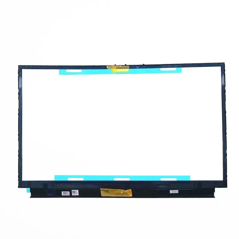 NEW ORIGINAL Laptop Replacement Lcd Front Frame for DELL Alienware 51M R2 Area-51M R2 0J29F9 J29F9