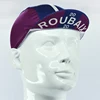 Retro Men's Cycling Caps Outdoor Sports MTB Road Bicycle Hats Unisex Breathable Quick Dry 3