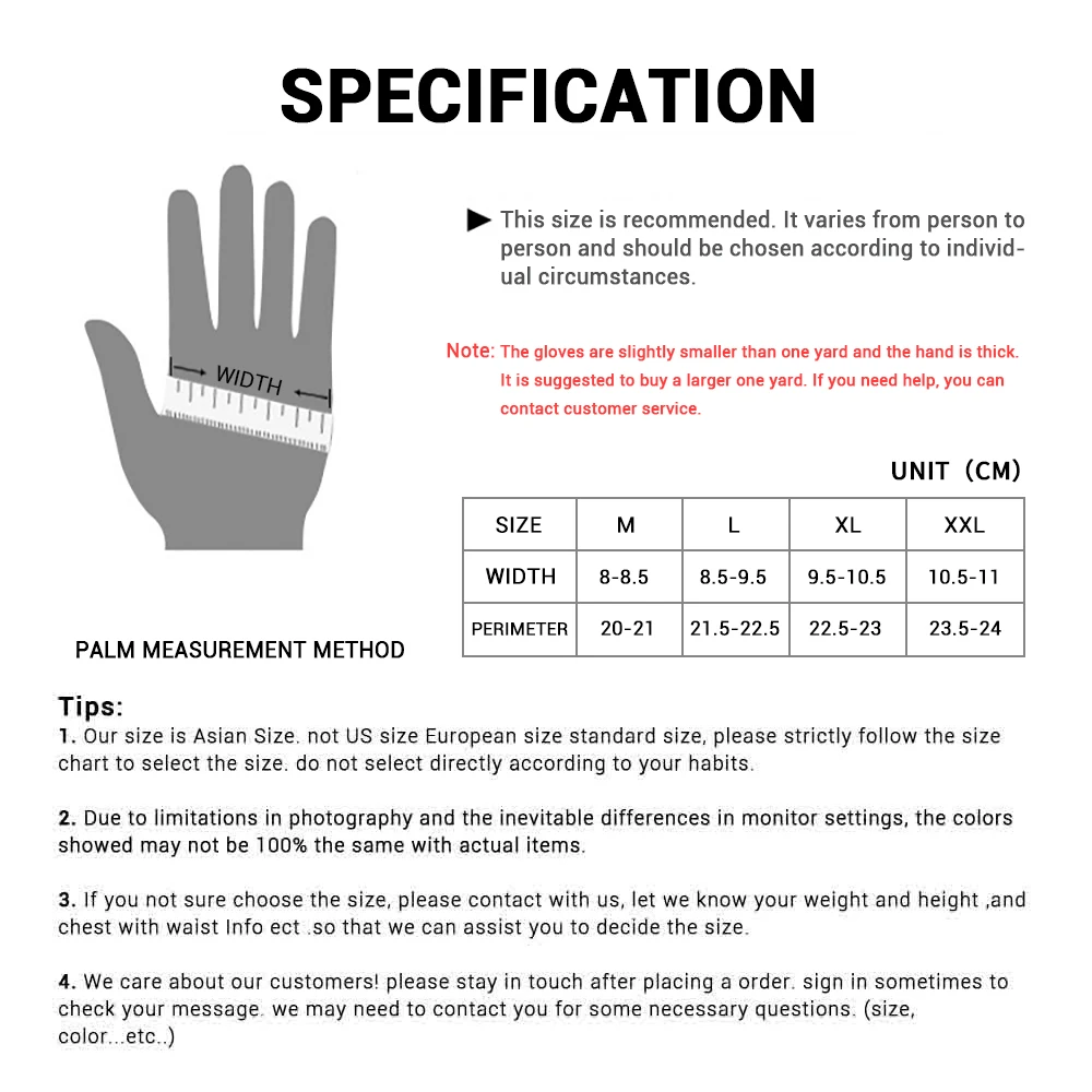 LS2 MG017 ������� �尩, ���� �� �ܿ� �� ��ȣ, ������� ���̵� �尩, ������ ��ǳ ����