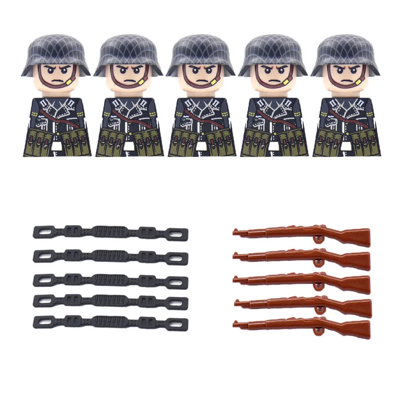 D258-PD001-WG113