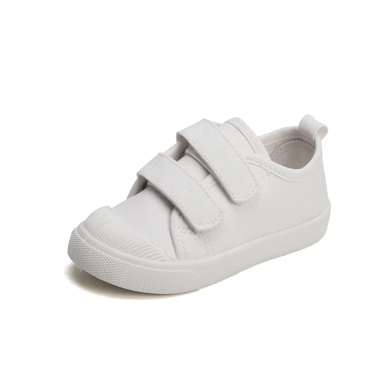 

NIGO Children's Sneakers Casual Shoes #nigo39822