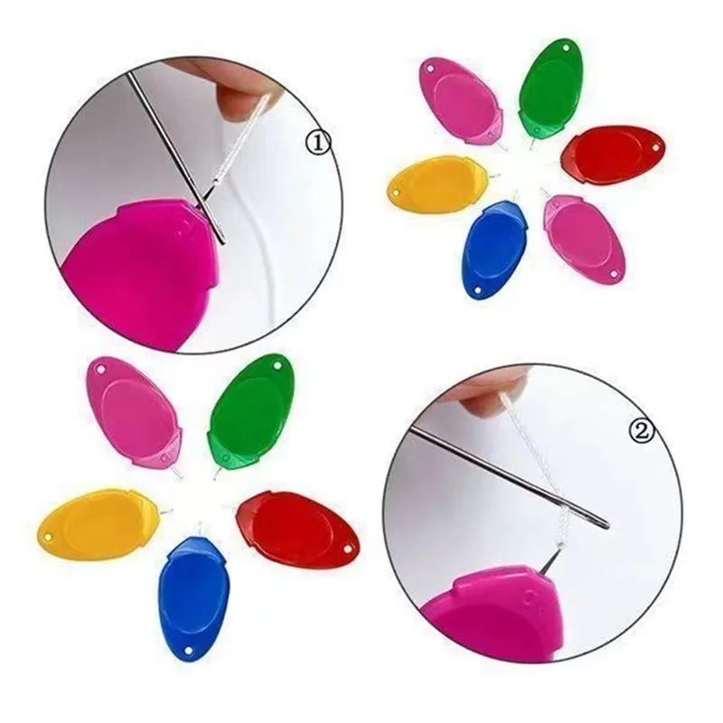 Slide image ad8f801499044d3192228c7e4a04669d