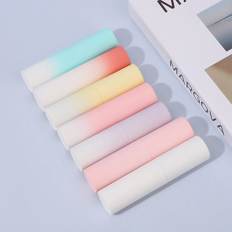 New 8ml Perfume Atomizer Portable Liquid Container For Cosmetics Traveling Mini Spray Bottles Empty Perfume Refill Bottle