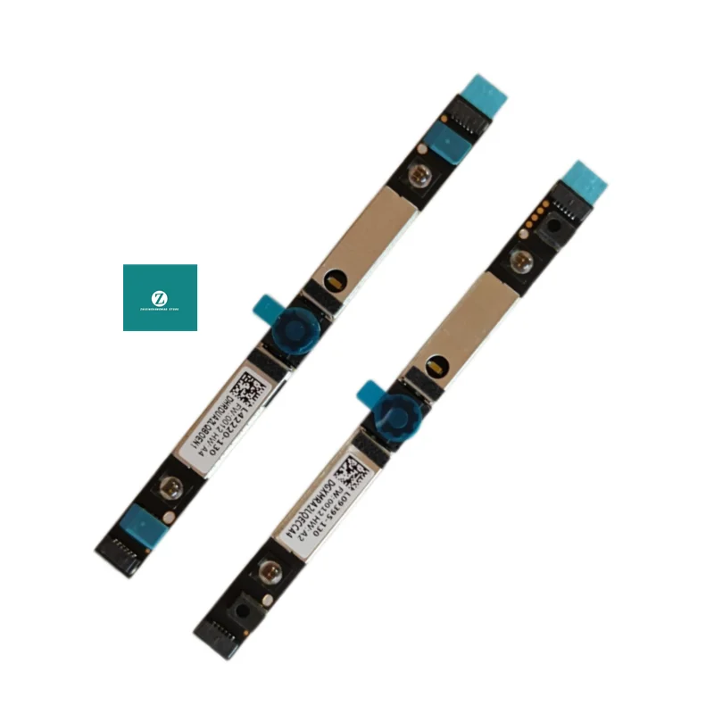 for-hp-envy-x360-15-bq-15m-bp-17m-ae-webcam-camera-module-l42220-130