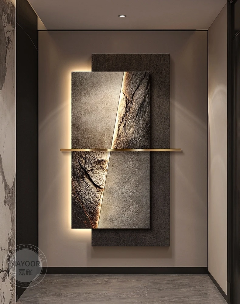 Modern LED Crystal Porcelain Luxury Wall Lamp For Indoor Living Room Corridor Hallway Kitchen Home Decoration Create Mural Light Modern LED Crystal Porcelain Luxury Wall Lamp For Indoor Living Room Corridor Hallway Kitchen Home Decoration Create Mural Light