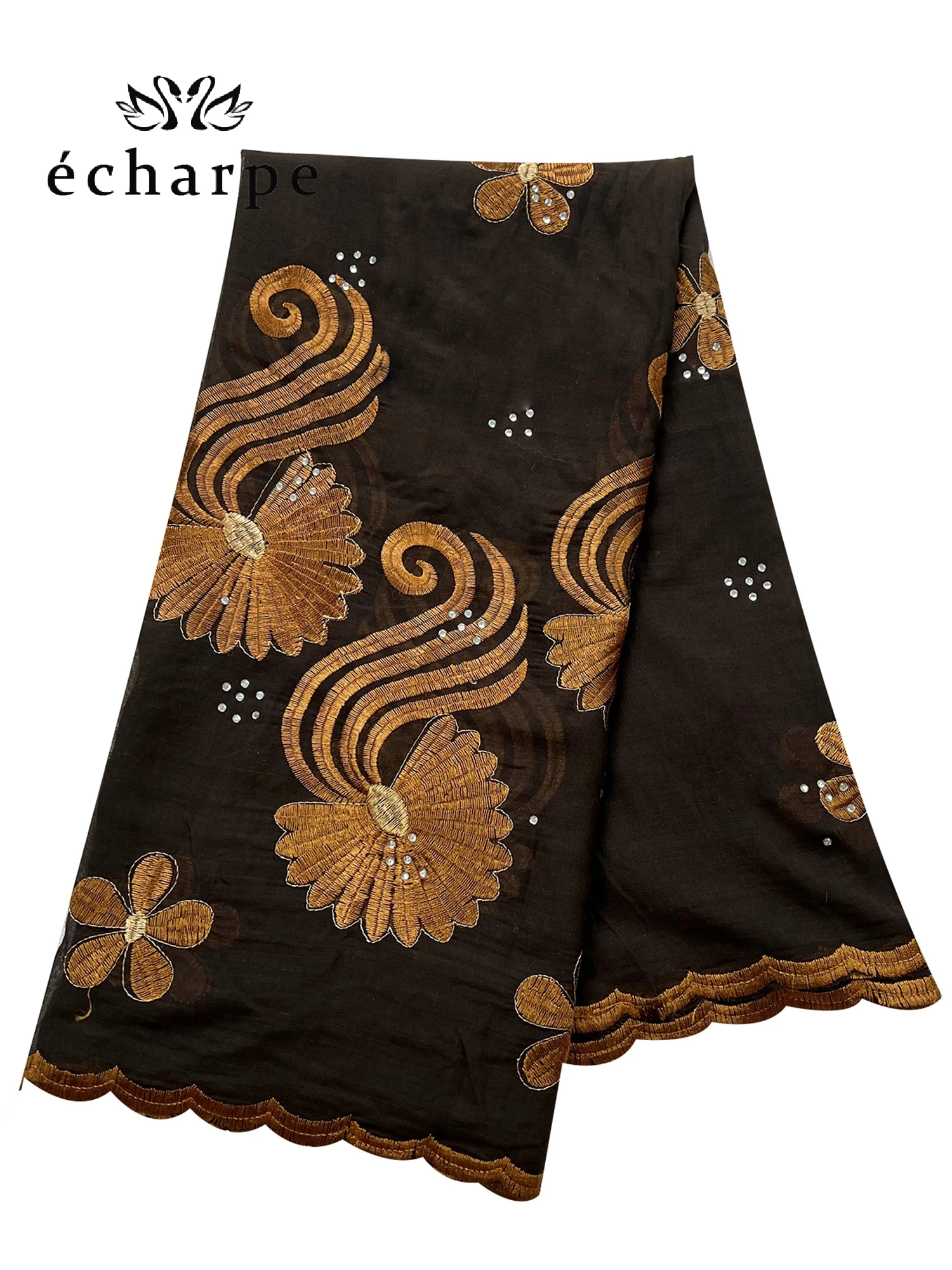 Women’s Pashmina Embroidery Shawl S2a5334d20dc34dd0a7e50ca1ecfc3171a