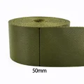 RD113-ArmyGreen-50mm