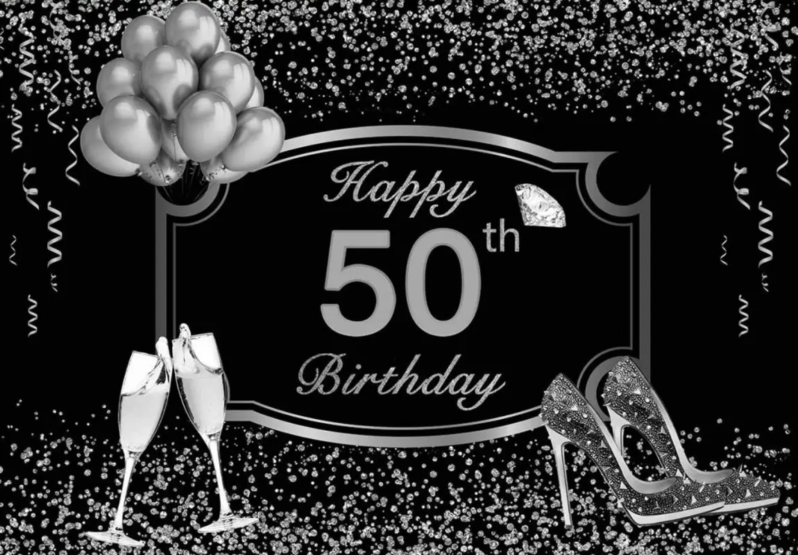 50     ǹ ¦ ¦̴ ,  , 50  Ƽ 