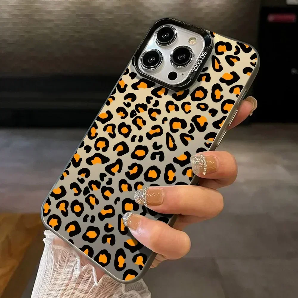 Fashion Butterfly Flower Pattern Shockproof Bumper Case with IMD Technology