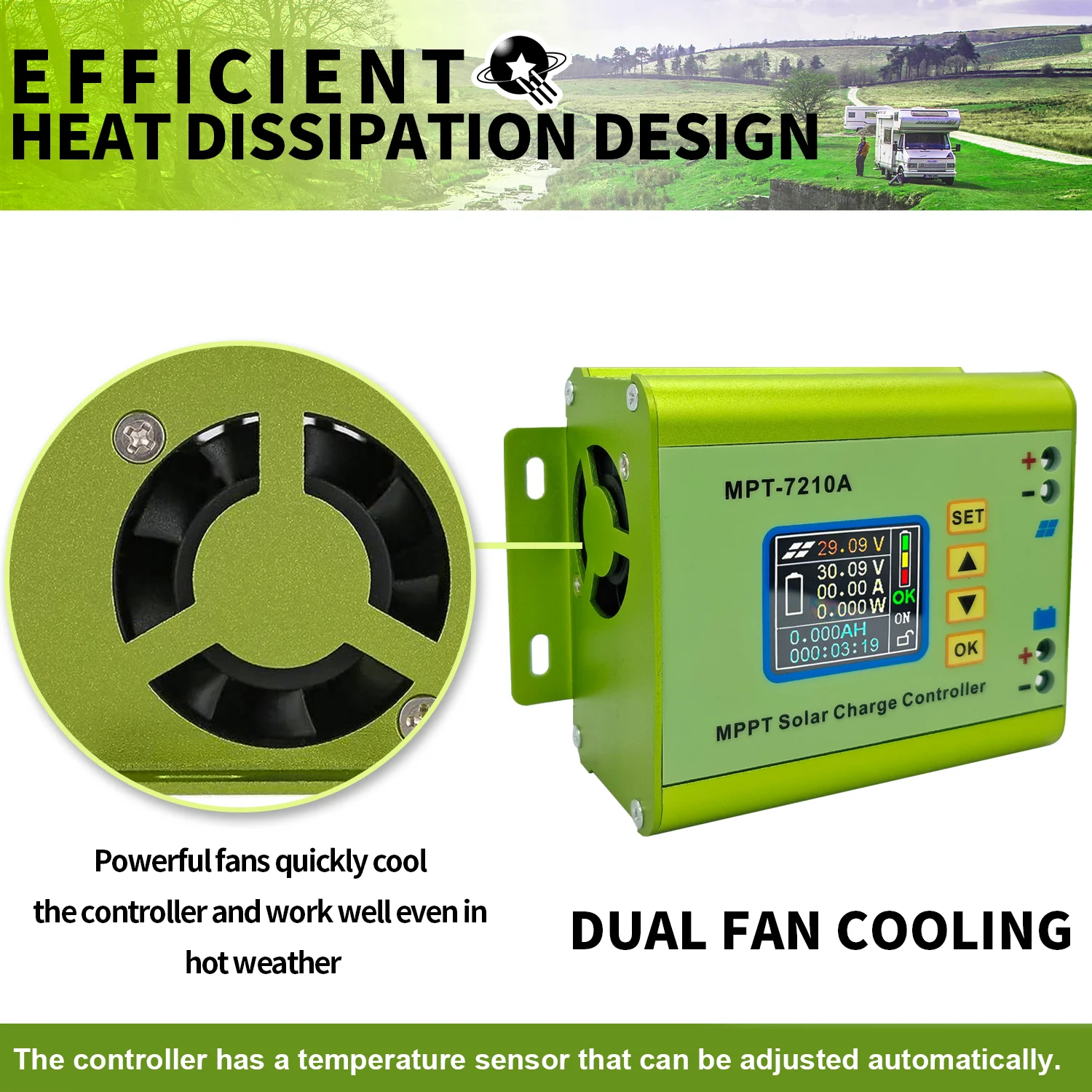 Slide image 11d62dbfa03743868d75604647941f07