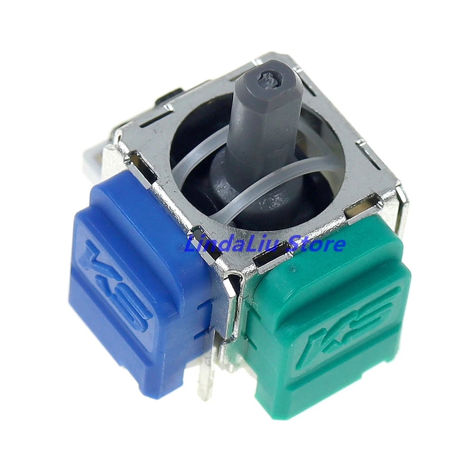 TMR磁気スティック Amazon.co.jp: GuliKit ジョイスティック TMR電磁式 PS4 DualShock