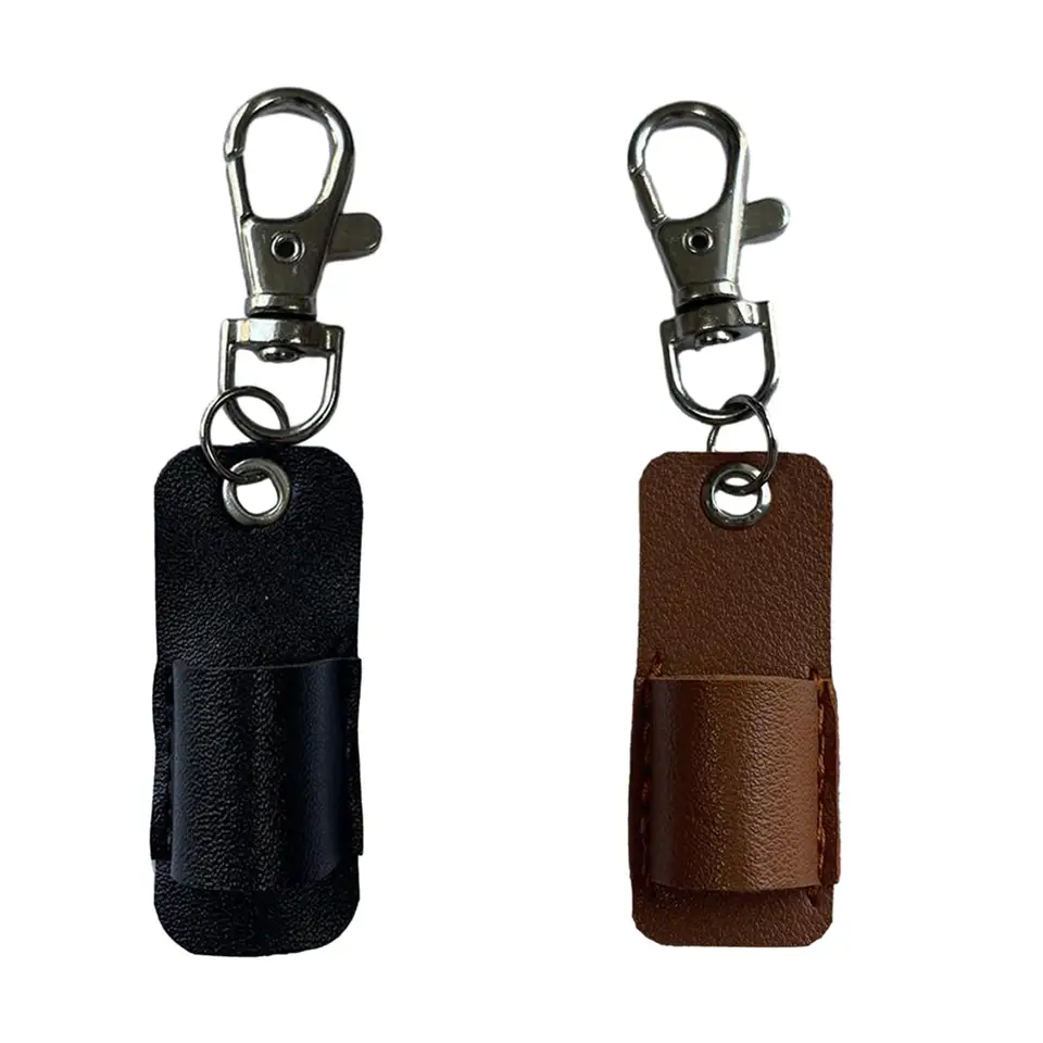 Pen Holder, Lanyard Pen Attachment, Teacher Pen Holder, Lanyard , Pen - View #6
