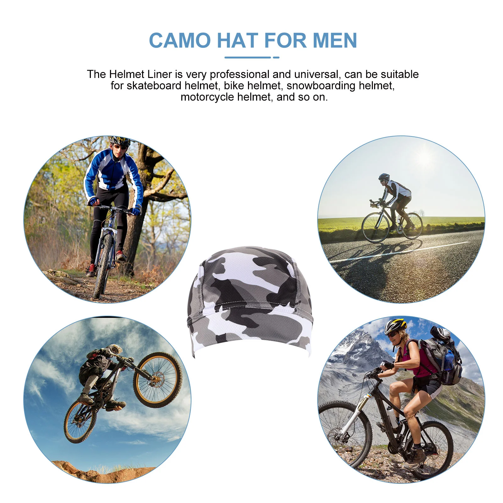 ������� ���༺ ������� �̳� ���������� ��� ����, �߿� ���� ���̳�, �÷��� ����