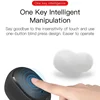 TWS E6S Bluetooth Earphones Wireless Bluetooth Headset Noise Cancelling Headsets With Microphone Headphones For Xiaomi Redmi 4