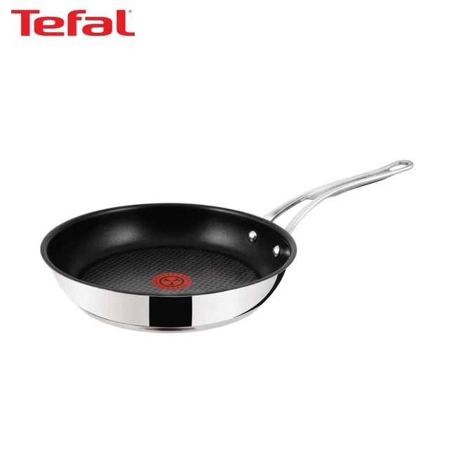 Poêle Tefal Jamie Oliver 20 cm h8030244 - AliExpress