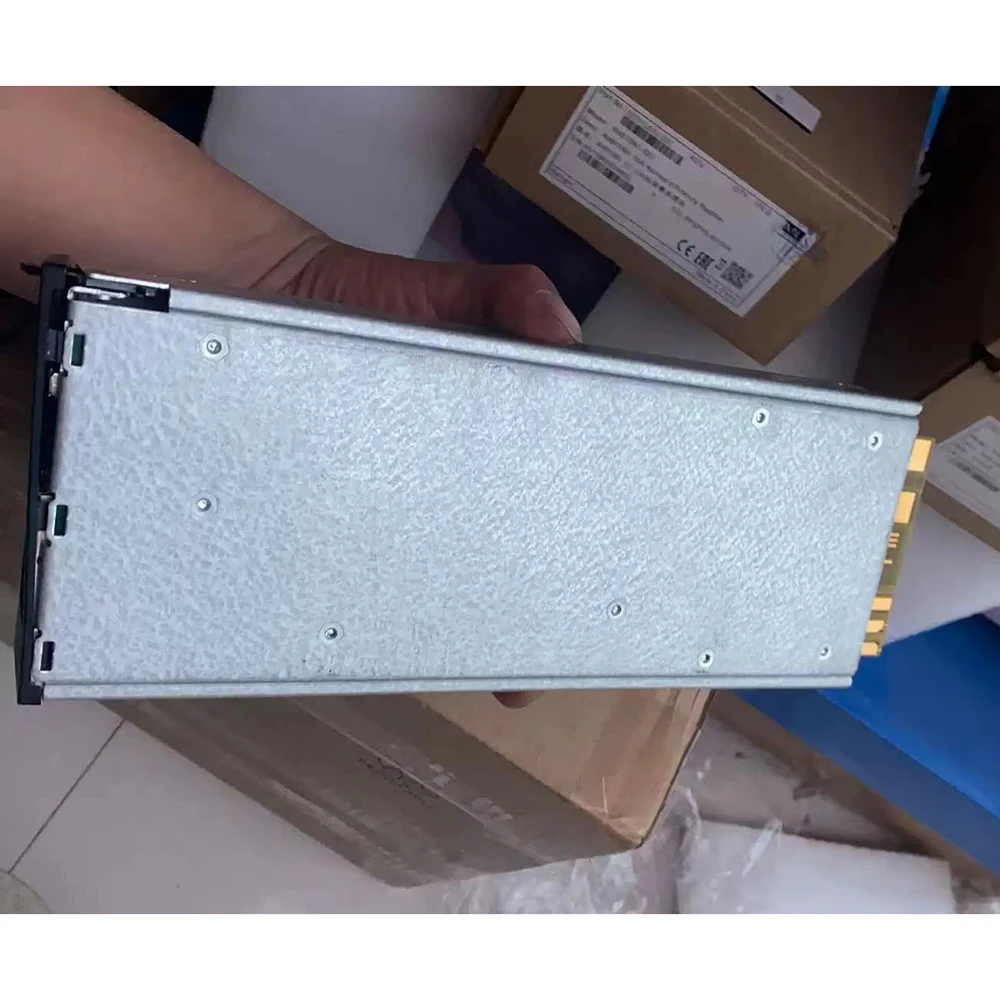 SMU02E For HUAWEI Monitoring Module Communication Power 6 SMU02E For HUAWEI Monitoring Module Communication Power - Image 4