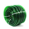 8-16mm Fish Tank Pipe Aquarium Green Hose for Water Pump Filter Accessories Tube Aquarium Cleaning Tool Garden Irrigation Hose 6