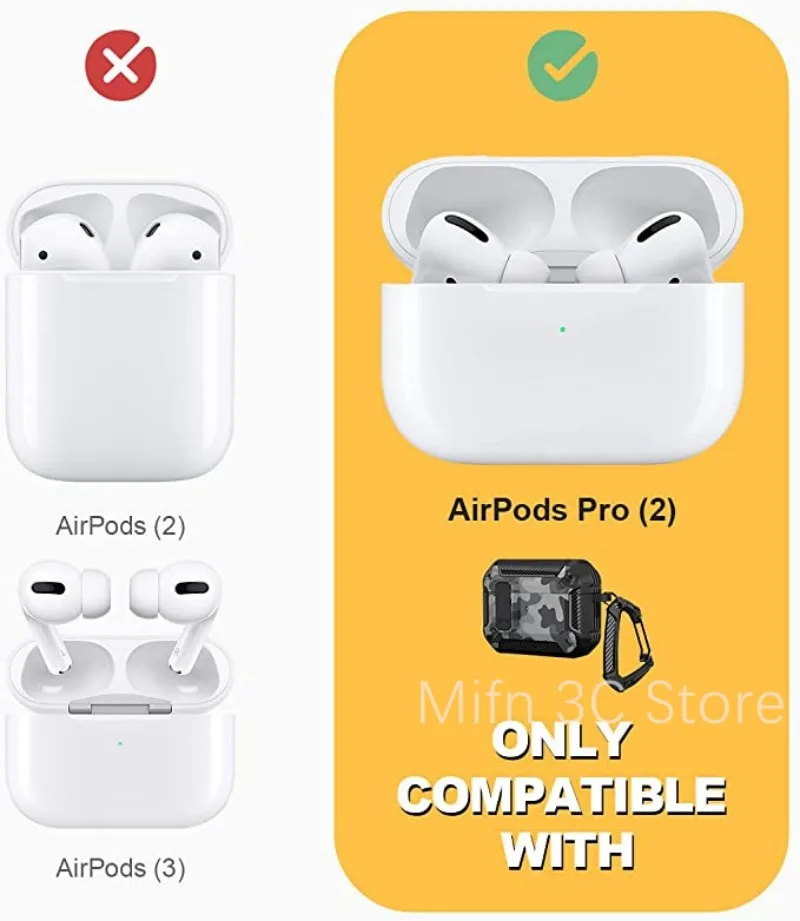 Difference Between Airpods 1st Gen Vs 2nd Gen Difference 1st Gen