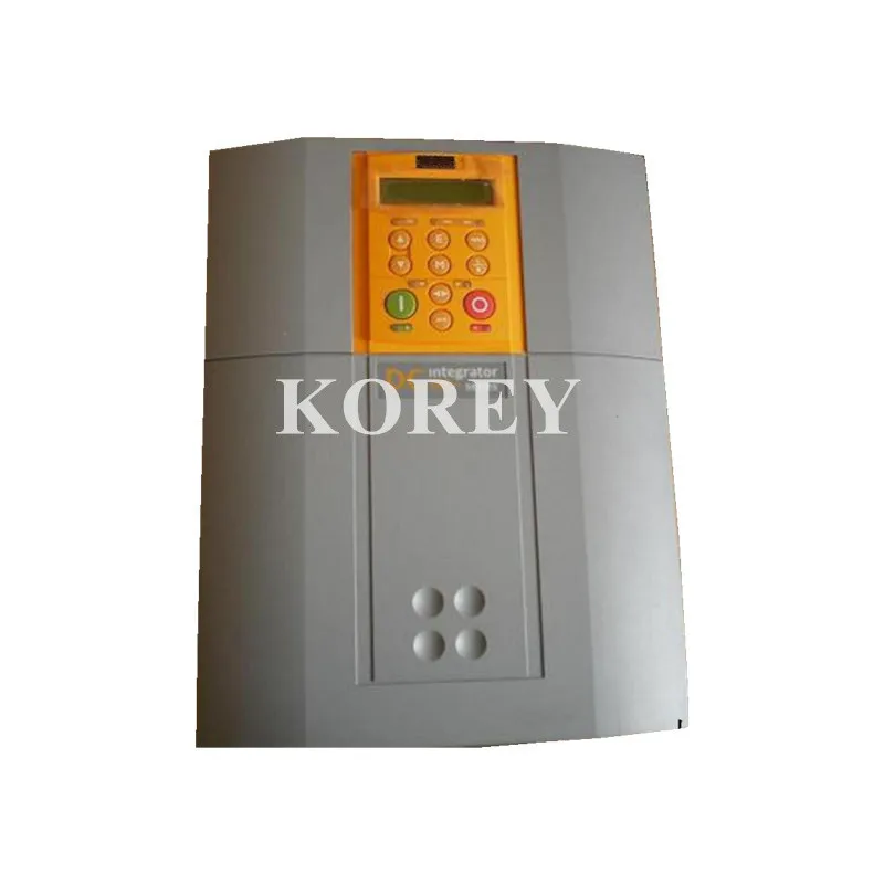 

Inverter 590PXD-0011-UK-0 New Spot