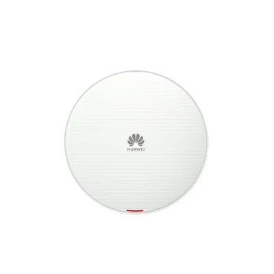 

Высокое качество HW AirEngine 6761-22T Wi-Fi 6 Расширенная точка доступа со встроенной детской и трехрадиоприемной конструкцией