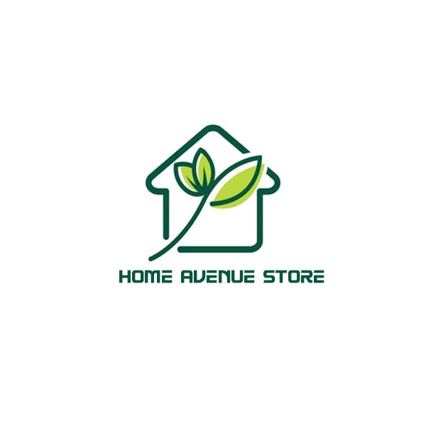 Home Avenue Store