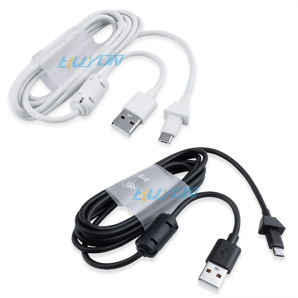

Кабель micro USB для зарядки cherry MX Board RGB 3,0 s, беспроводная клавиатура