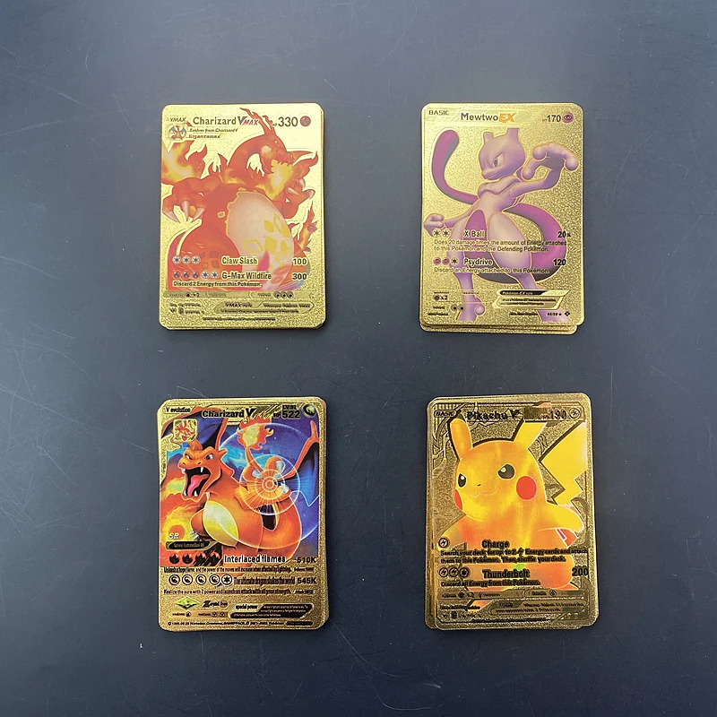 ポケモンカード バラエティセット 15枚 英語 ポケモンカード 英語版 海外限定 ギラティナLV.X LVX - メルカリ