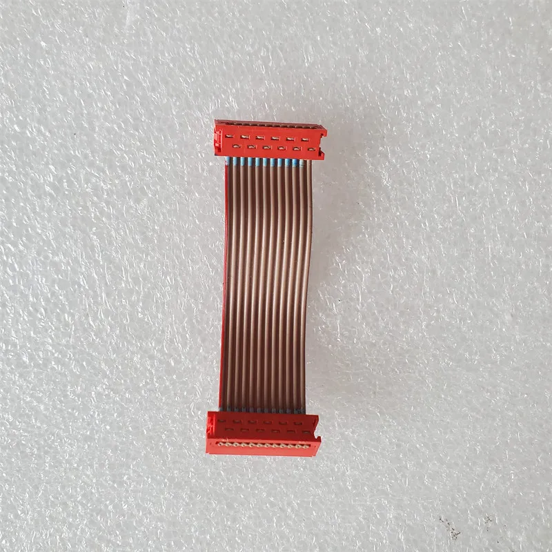 acessórios para tablet