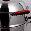 Steam Cooker Pot Household Cookware Cast Iron Electric Pot 220V 5L-6.5L Multi-function Electric Cooker 32cm Caliber 5