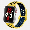 Yellow-blue 36