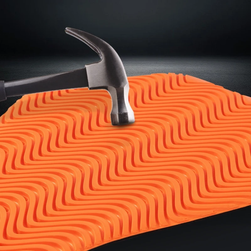 ������ ���� CE ���� ������� ���� ��ȣ ��� ��Ŷ, �޸� ���� ��ȣ��, 41x28.5cm