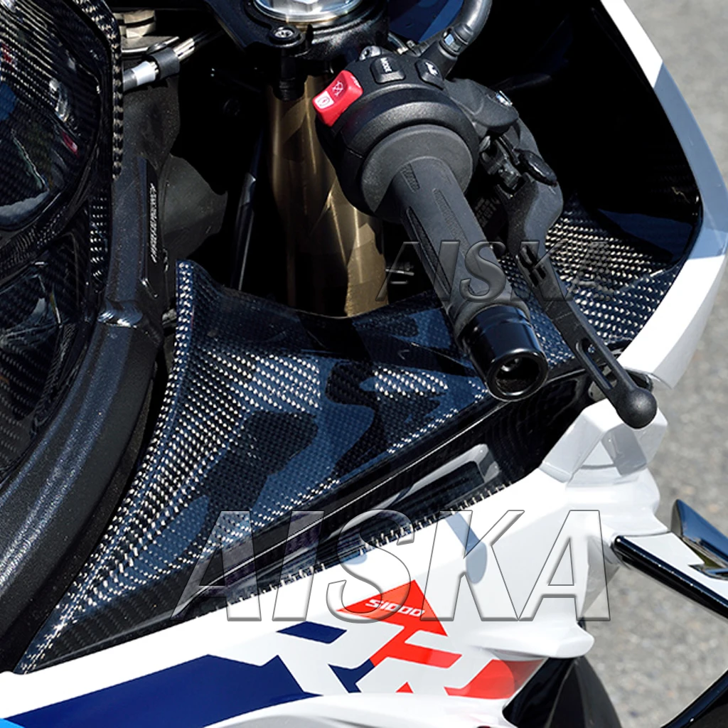 侍G261】鈴木康雄 「クロワジック街」1990年 F6号 油彩 風景画 真作