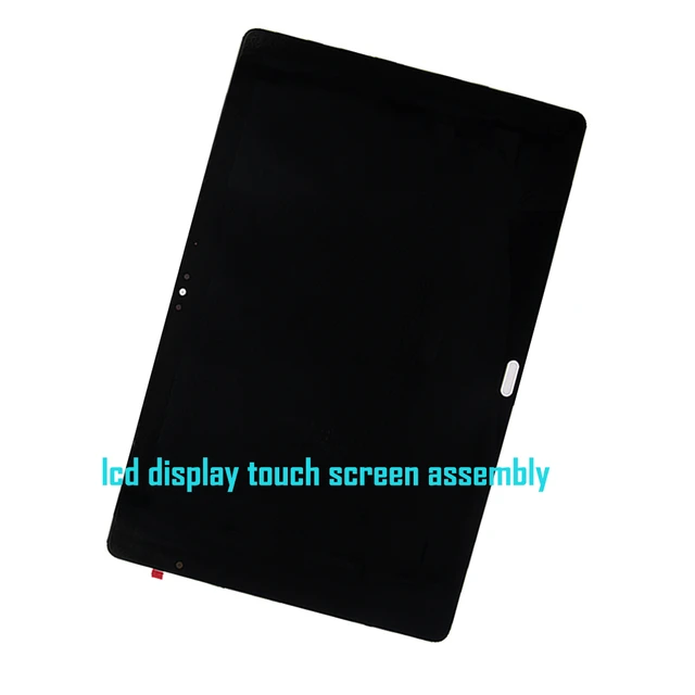 10.1 For Huawei MediaPad M5 Lite LTE 10 BAH2-L09 BAH2-L09C Bach2-L09C  Bach2-W19C LCD Display Touch Screen Digitizer Assembly - AliExpress