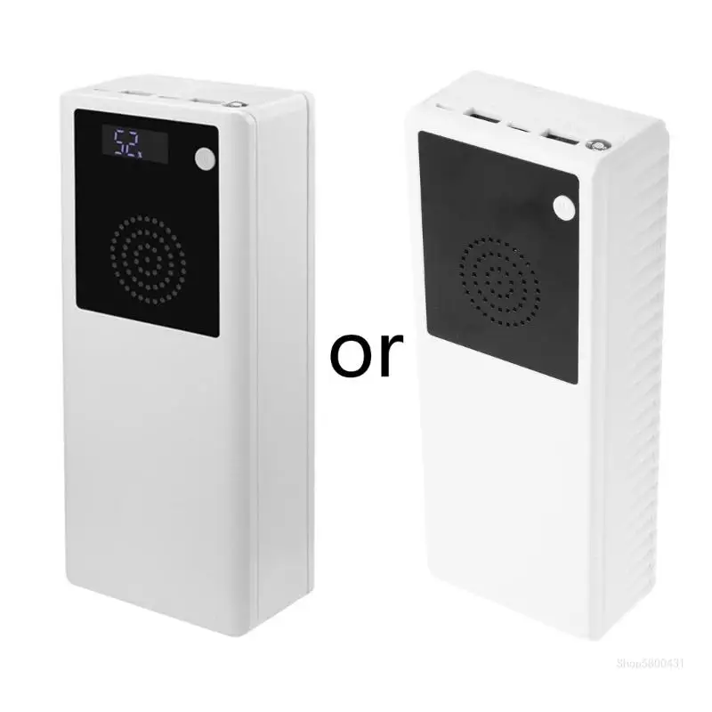 

for Case for