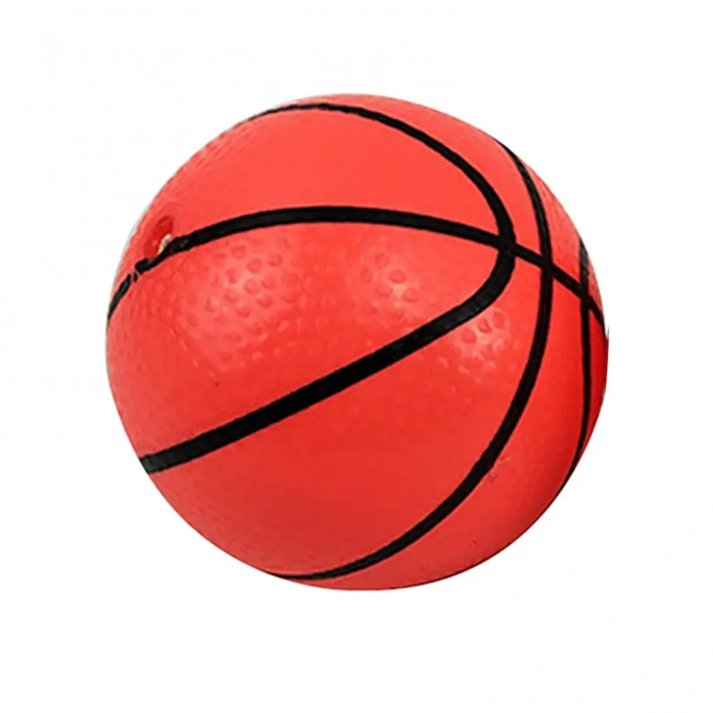 Mini Basketball Hoop Portable Funny Indoor Home Toy Stand Set Kids Adults